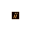 paclink.com favicon