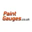 paintgauges.co.uk favicon