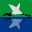 pantanalexpeditions.com favicon
