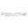 papuchie.com favicon