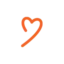 paradigme.nu favicon
