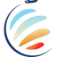 partirseul.com favicon