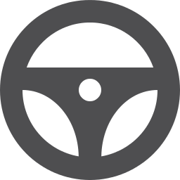 partsbit.de favicon