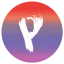 patukie.com favicon