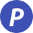 payjib.com favicon