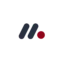 paymentdiscounter.com favicon