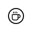 peakcoffeeco.co.uk favicon