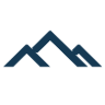 pennineflooring.com favicon