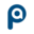 pensionaccess.co.uk favicon
