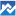 pestcontrol.co.uk favicon