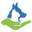 petnsur.co.nz favicon