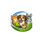 petsexpert.es favicon