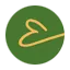 pizzeriamiseriaenobilta.it favicon