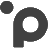 planetpayment.com favicon