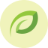 plantshop.ae favicon