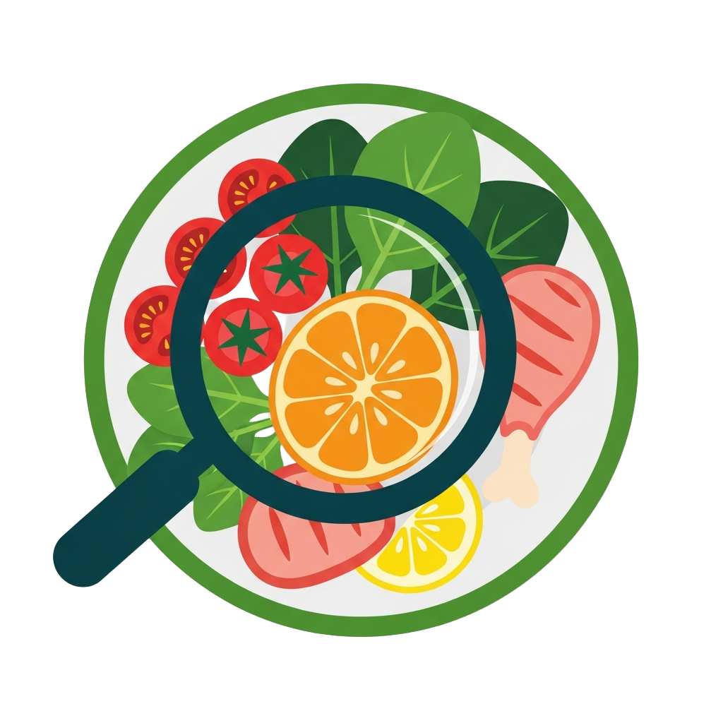 platewisehealth.com favicon