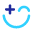 pluscover.co.uk favicon