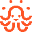 pocket7games.com favicon