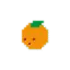pocketwisp.com favicon