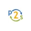 points2shop.com favicon