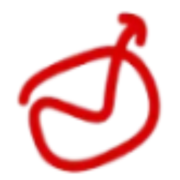 postvia.co.uk favicon