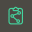 ppc-strategist.co.uk favicon