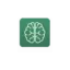practiceagile.com favicon