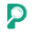precisa.in favicon