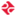 premiumcredit.ie favicon