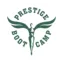 prestigebootcamp.com favicon