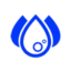 privatminirens.dk favicon