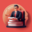 prodeoadvocaatamersfoort.com favicon