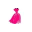 punjabidesigners.com favicon