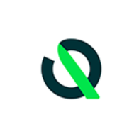 q-finance.co.uk favicon