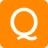 queen13-casino.com favicon