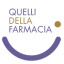 quellidellafarmacia.it favicon