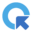 quick-tutor.com favicon