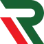 rapidtravel.ae favicon