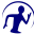 reactivephysio.pk favicon