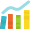 readtheory.org favicon