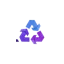 recyclingservicesltd.co.uk favicon