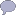 redensarten-index.de favicon