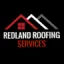 redlandpropertyservices.com favicon