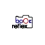 reflexbook.net favicon