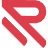 reizorhosting.com favicon