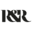 reshapeandrestore.co.uk favicon