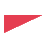 resolutionlife.com.au favicon