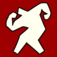 retrospelbutiken.se favicon