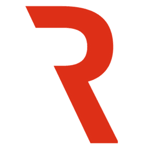 risk.nl favicon