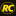 rodcraft.com favicon